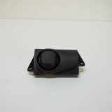 Lenkradeinstelltaste AUDI A6 (4G2, C7, 4GC) 2.0 TFSI quattro 4H0953551B