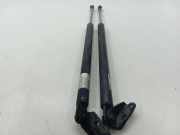 Heckklappe Gasdruckfeder links MAZDA CX-7 (ER) 2.3 MZR DISI Turbo