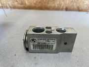 A/C Conditioner Expansion Valve BMW 5 (F10) 525 d 9159803