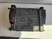 Ladeluftkühler NISSAN NOTE (E11, NE11) 1.5 dCi IA1443 992405HB