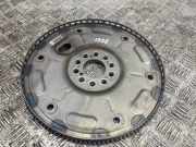 Schwungrad VOLVO S90 II 2.0 D4 31437546