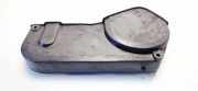 Timing Belt Protection Cover VOLVO 850 Estate (LW) 2.5 TDI 074130133E