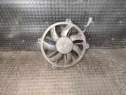 Kühlmodul Citroen C4 II (B7) 9661571480