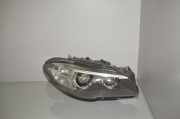 Hauptscheinwerfer rechts BMW 5er Touring (F11) 7424152