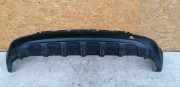 Blende Stoßstange hinten Kia Sportage 2 (JE, KM) 0648