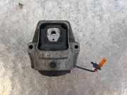 Motorhalter rechts AUDI A5 (8T3) S5 quattro 8K0199381