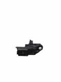 MAP-Sensor PEUGEOT 508 1.6 HDi 9663480880