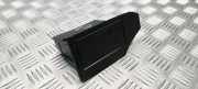 Aschenbecher BMW 5 Touring (E39) 525 d 8200234