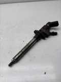 Einspritzdüse FORD MONDEO IV Turnier (BA7) 2.0 TDCi 050012