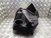 Luftfilterkasten VW PHAETON (3D_) 5.0 V10 TDI 4motion 3d0129607cp 3d0129620c