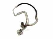 Kondensatorschlauch Citroen Jumper III Kasten () 1378345080