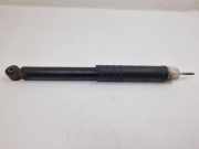 Stoßdämpfer hinten links RENAULT ZOE (BFM_) ZOE 552405569R