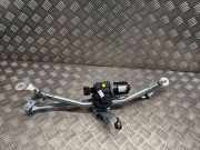 Scheibenwischermechanismus vorne BMW X5 (G05) xDrive M 50 d 5A45FD1