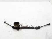 Lenksäule RENAULT CLIO II (BB0/1/2_, CB0/1/2_) 1.2 (BB0A, BB0F, BB10, BB1K, BB28, BB2D, BB2H, CB0A,... 8200033768