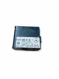 Alarmblock MERCEDES-BENZ E (W211) E 320 CDI (211.026) A2118209026 LNR030172