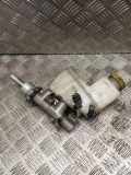 Bremszylinder FIAT STILO (192_) 1.6 16V (192_XB1A) 0204224658