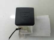 Motorhaubenöffnungsgriff TOYOTA YARIS (_P9_) 1.4 D-4D (NLP90_) 5360105030