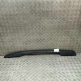 Dachreling links ISUZU D-MAX II (TFR, TFS) 2.5 CRDi 4x4 (TFS86_) 5867605544