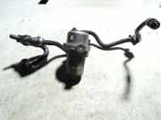 Vakuumpumpe AUDI A6 (4F2, C6) S6 quattro 8E0927317B