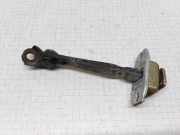 Türanschlag hinten rechts HONDA CIVIC VII Sedan (ES, ET) 1.4 (ES4)