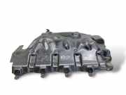 Motorabdeckung LAND ROVER RANGE ROVER III (L322) 3.6 D 4x4 6H4Q9S276CE