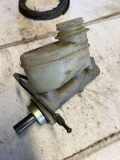Bremszylinder TOYOTA AVENSIS (_T22_) 2.0 VVT-i (AZT220_)