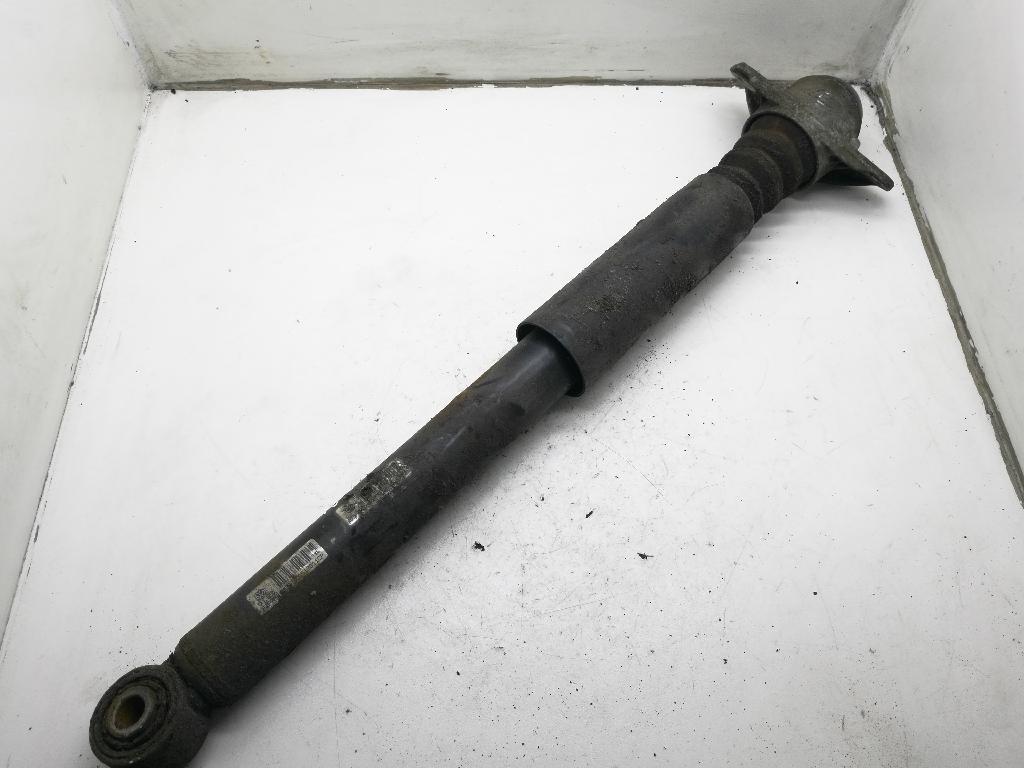 Stoßdämpfer rechts hinten VW Passat B6 (3C2) 3C0512011CP