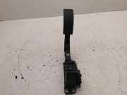 Gaspedal SKODA ROOMSTER (5J) 1.4 6Q1721503M