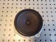 Lautsprecher links hinten Hyundai iX35 (LM) 963302S500