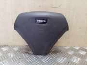Schleifring Airbag Volvo S40 I (644) 30630092