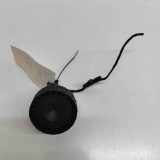 Handsensor für Alarmanlage BMW X1 (F48) 9383320