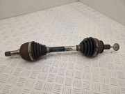Antriebswelle vorne links VOLVO S60 II D3 6G9N3B437CD