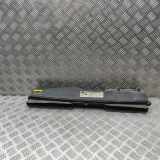 Luftdüsengehäuse VW Passat B8 (3G) 5Q0129254B