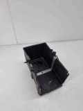 Akku-Pad FORD KUGA I 2.0 TDCi 4x4 Am5110723ab