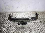 Anhängerkupplung Hyundai i40 (VF) 3Z280ADU01