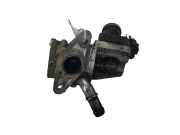 Abgasrückführventil Ford Transit V363 Pritsche/Fahrgestell (FED, FFD)