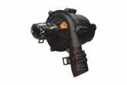 ZUSATZWASSERPUMPE MERCEDES-BENZ B (W246, W242) Electric Drive / B 250 e (242.890) 101556800C