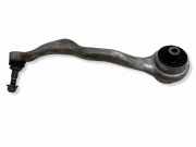 Vordere Kamera BMW 4 Cabrio (F33, F83) 428 i 11817315