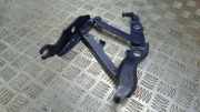 Motorhaubenscharnier rechts BMW Z4 (E89) 7191512