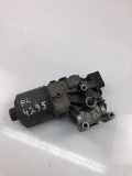 Wischermotor vorne Skoda Fabia Kombi (6Y) 6Q1955119A