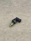 Kühlmitteltemperatursensor MERCEDES-BENZ CLS (C219) CLS 320 CDI A0041539728