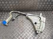 Fensterwaschtank AUDI Q7 (4L) 3.0 TDI quattro 4L0955453