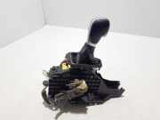 Schalthebel Renault Talisman Grandtour (KP) 349014EY0B