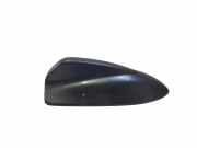 Antenneverkleidung VOLVO V70 III (BW) D5 39850345