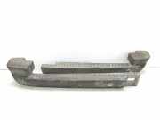 Stoßstangeschaumstoff hinten VW TRANSPORTER IV Minibus / passenger (70XB, 70XC, 7DB, 7DW, 7DK) 2.5 TDI 7D0807695 7D0807696