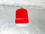 Stoßstangenabdeckung vorne OPEL ASTRA J 1.4 Turbo 13436014 327946489