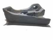 Gaspedal VW TIGUAN (5N_) 2.0 TFSI 4motion 6PV00889001