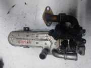 AGR-Kühler AUDI A3 Sportback (8VA, 8VF) 2.0 TDI 03G131513J 3239787