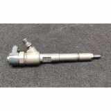Einspritzdüse OPEL CORSA E 1.3 CDTI 0445110618
