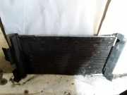 Klimakondensator Chrysler Voyager II (ES)